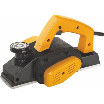 WORKSITE EPW148 – Hledejceny.cz