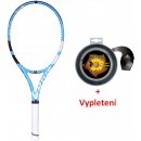 Babolat Pure Drive Super Lite 2018