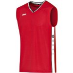 Jako Center dres basketbal – Zboží Dáma