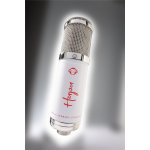 Monkey Banana Hapa – Zboží Živě