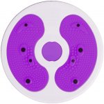 SEDCO TW1103 – Zboží Dáma