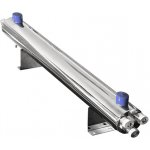 ecosoftwater HYDRO STERIL UV lampa HyUV-S165 – Zboží Dáma