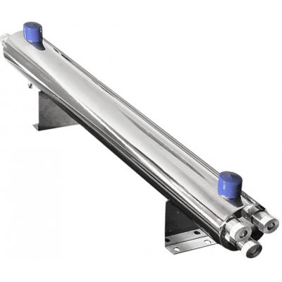 ecosoftwater HYDRO STERIL UV lampa HyUV-S165 – Zboží Dáma