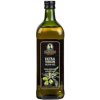 kuchyňský olej Kaiser Franz Josef Exclusive Extra panenský olivový olej 1 l