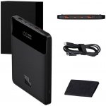 Baseus PPDGL-01 – Hledejceny.cz