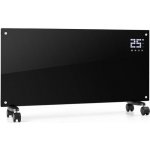 Klarstein ACO7-Bornholm-B – Zboží Dáma