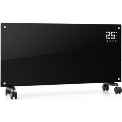 Klarstein ACO7-Bornholm-B – Zboží Dáma