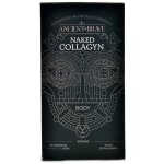 Ancient+Brave Naked Body Collagyn 250 g – Hledejceny.cz