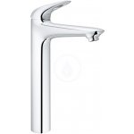 GROHE 23570003 – Hledejceny.cz