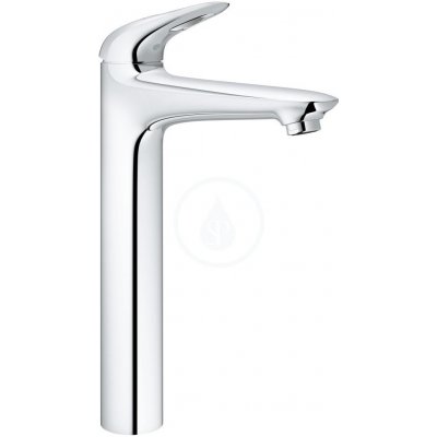 GROHE 23570003 – Hledejceny.cz