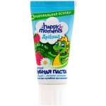 H.M. Dětská s příchutí maliny Drakoša 60 ml – Hledejceny.cz