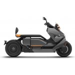 SHAD W0CE42RV | Zboží Auto