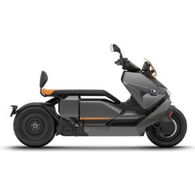 SHAD W0CE42RV | Zboží Auto