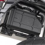 Givi S 250KIT – Sleviste.cz