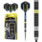 Winmau steel Paul Nicholson 22g, 90% wolfram – Sleviste.cz