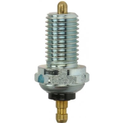 Snímač neutrálu Tourmax HONDA VTR 250 rok 09-11 – Zboží Mobilmania