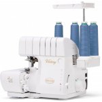 BabyLock Victory – Hledejceny.cz