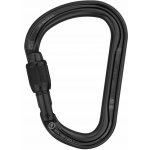 Petzl Vulcan SCREW-LOCK – Zboží Dáma