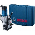 Bosch GBM 50-2 Professional 0.601.1B4.020 – Zboží Dáma