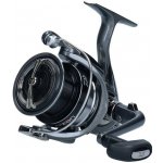 Daiwa N´ZON LT 5000S-CP – Zboží Dáma