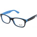 Ray Ban RY 1528 3659 – Hledejceny.cz