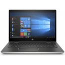 Notebook HP ProBook x360 440 G1 4QX99ES