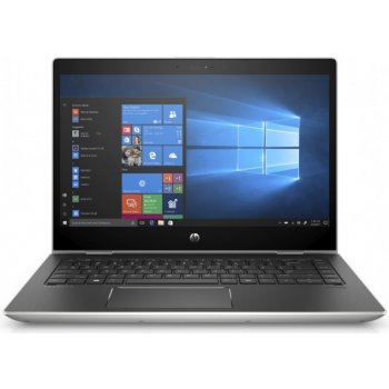 HP ProBook x360 440 G1 4QX99ES