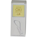 Cosmetica norkový pleťový olej 78 g – Hledejceny.cz