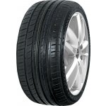 Radar Dimax R8+ 245/45 R20 103Y