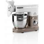 ETA Gustus Maximus III 3128 90030 – Zboží Dáma