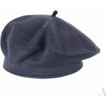 Art of Polo cz19566 růžová – Hledejceny.cz