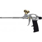 PROTECO 17-950054 pistole na PU pěny celokovová – Sleviste.cz