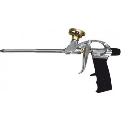 PROTECO 17-950054 pistole na PU pěny celokovová – Sleviste.cz