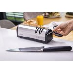 Lauben Knife Sharpener 4700SB – Zboží Mobilmania