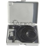 Geko G30003 – Hledejceny.cz