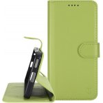 Tactical Field Notes pro Honor Magic8 Lite, zelená – Hledejceny.cz