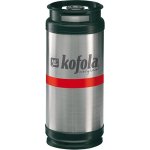 Kofola keg 20 l – Zboží Dáma