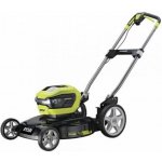 Ryobi RY36LMMX51A-140 36 V – Hledejceny.cz