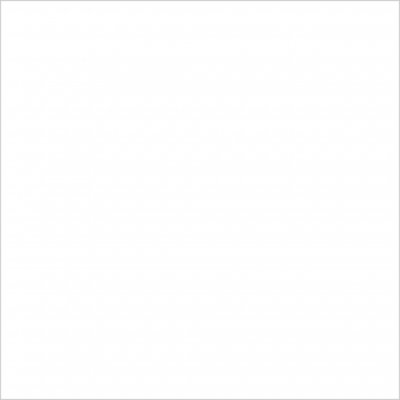 Rako WAA19104 1m² – HobbyKompas.cz