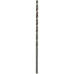 Bosch 2608596814 – Hledejceny.cz