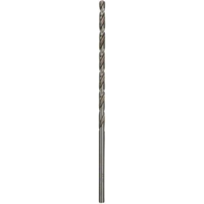 Bosch 2608596814 – Hledejceny.cz