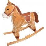 Athena jehněčí 100 g – Zboží Mobilmania