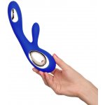 Lelo Soraya Wave – Zboží Dáma