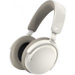 Sennheiser Accentum – Zboží Živě