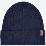 Fjällräven Byron Hat Thin dark navy – Hledejceny.cz