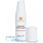 La Chévre Le Chaton hydratační pleťová maska 100 g – Zboží Dáma