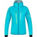 Hannah Gabby Hoody Lady scuba blue