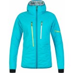 Hannah Gabby Hoody Lady scuba blue – Hledejceny.cz