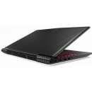 Lenovo Legion Y520 80WK004FCK