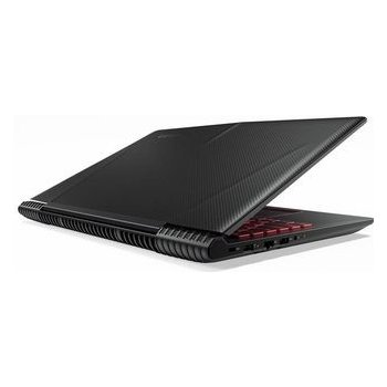 Lenovo Legion Y520 80WK004FCK